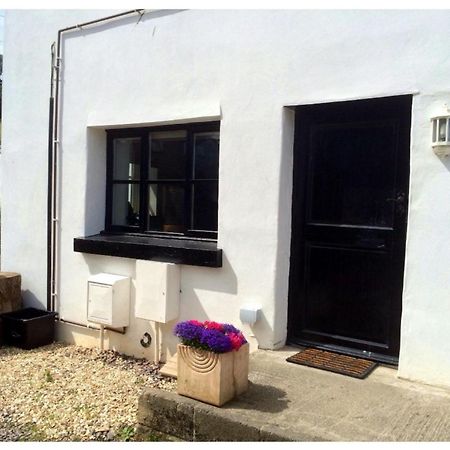 Laston Mews Ilfracombe Exteriér fotografie